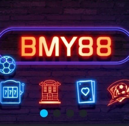 https bmy888 net index php